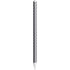 Silver Carbon Fiber Specialty Texture Material Apple Pencil (2nd Gen 2019) Skin